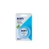 Kin Flúor Cintal Dental Menta 50ml -Arkopharma Tienda de ventas kin fluor cintal dental menta 50ml