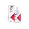 Kin Forte Encias Enjuague 500ml -Arkopharma Tienda de ventas kin forte encias enjuague 500ml