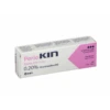 Kin Perio Gel Clorhex 30ml 2 Kin Perio Gel Clorhex 30ml -Arkopharma Tienda de ventas kin perio gel clorhex 30ml