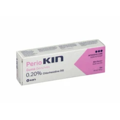 Kin Perio Gel Clorhex 30ml