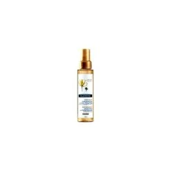 Klorane Aceite Protector A La Cera De Ylang Ylang 100ml