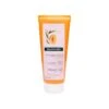 Klorane Bálsamo A La Manteca De Mango 150ml -Arkopharma Tienda de ventas klorane balsamo a la manteca de mango 150ml