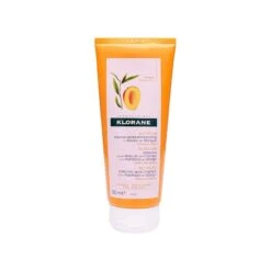 Klorane Bálsamo A La Manteca De Mango 150ml
