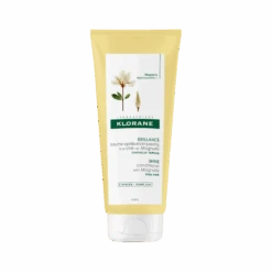 Klorane Bálsamo Magnolia 200ml