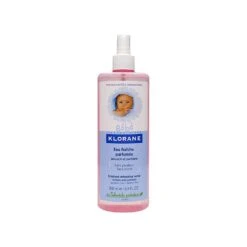 Klorane Bébé Agua De Colonia Refrescante 500ml