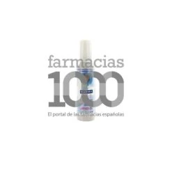 Klorane Bébé Eryteal Spray 75ml