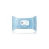 Klorane Bebe Toallitas Limpiadoras -Arkopharma Tienda de ventas klorane bebe toallitas limpiadoras