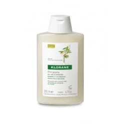 Klorane Champu A La Leche De Almendras 200 Ml
