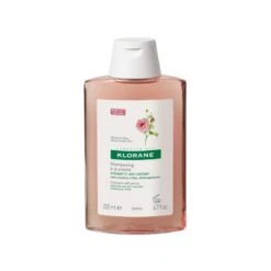 Klorane Champú A La Peonía Calmante Y Antiirritante 200ml