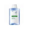 Klorane Champu A Las Fibras De Lino 200 Ml