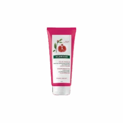 KLORANE CHAMPU BRILLO COLOR CUIDADO A LA GRANADA 200ML