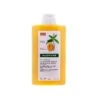 Klorane Champu Mango 400 Ml -Arkopharma Tienda de ventas klorane champu mango 400 ml