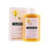 Klorane Champú Nutritivo A La Cera De Ylang Ylang 200ml 2 Klorane Champú Nutritivo A La Cera De Ylang Ylang 200ml -Arkopharma Tienda de ventas klorane champu nutritivo a la cera de ylang ylang 200ml