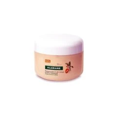 Klorane Mascarilla Nutritiva A La Manteca De Mango 150ml