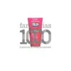 Klorane Petit Junior Gel De Ducha Cabello Y Cuerpo 200ml