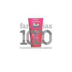 Klorane Petit Junior Gel De Ducha Cabello Y Cuerpo 200ml