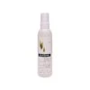 Klorane Spray Desenredante A La Leche De Avena 125ml