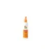 Klorane Spray Desenredante Junior 125ml -Arkopharma Tienda de ventas klorane spray desenredante junior 125ml