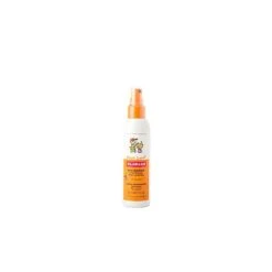 Klorane Spray Desenredante Junior 125ml
