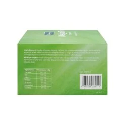 Kneipp Adelgazante Infusion 40 Sobres 7 Kneipp Adelgazante Infusion 40 Sobres -Arkopharma Tienda de ventas kneipp adelgazante infusion 40 sobres 2