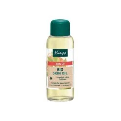 Kneipp Bio Skin Oil 100ml