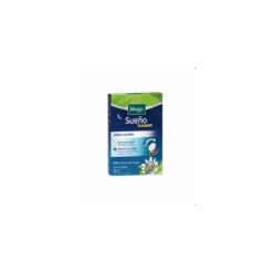 Kneipp Sueño Complet 30 Comprimidos