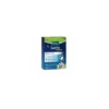 Kneipp Sueño Complet 60 Comp -Arkopharma Tienda de ventas kneipp sueno complet 60 comp
