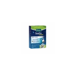 Kneipp Sueño Complet 60 Comp