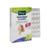 Kneipp Valeriana Classic 90 Grageas 2 Kneipp Valeriana Classic 90 Grageas -Arkopharma Tienda de ventas kneipp valeriana classic 90 grageas