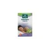 Kneipp Valeriana Forte 15 Grageas -Arkopharma Tienda de ventas kneipp valeriana forte 15 grageas