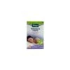 Kneipp Valeriana Forte 30 Grageas -Arkopharma Tienda de ventas kneipp valeriana forte 30 grageas