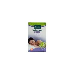 Kneipp Valeriana Forte 30 Grageas