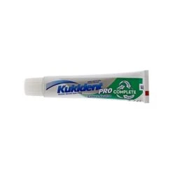 Kukident Complete Pro Neutro 70gr 11 Kukident Complete Pro Neutro 70gr -Arkopharma Tienda de ventas kukident complete pro neutro 70gr 2