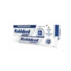 KUKIDENT EXPERT 40g 1 KUKIDENT EXPERT 40g -Arkopharma Tienda de ventas kukident expert 40g