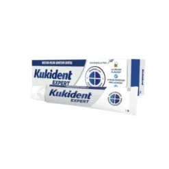 KUKIDENT EXPERT 40g