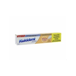 Kukident Pro Efecto Sellado 57g