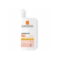 LA ROCHE-POSAY La Roche Posay Anthelios 50+ XL Fluido Color 50ml