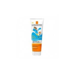 LA ROCHE-POSAY La Roche Posay Anthelios Pediatrics Gel Wet Skin 250ml