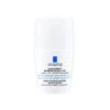 LA ROCHE-POSAY La Roche Posay Desodorante Fisiológico 24h Roll On 50ml