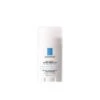 LA ROCHE-POSAY La Roche Posay Desodorante Stick 40gr -Arkopharma Tienda de ventas la roche posay desodorante stick 40gr
