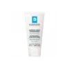 LA ROCHE-POSAY LA ROCHE POSAY EXFOLIANTE FISIOLOGICO ULTRAFINO 50 ML -Arkopharma Tienda de ventas la roche posay exfoliante fisiologico ultrafino 50 ml