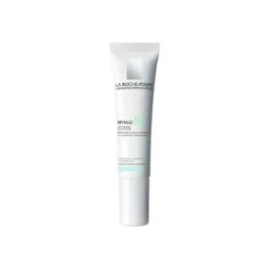 LA ROCHE-POSAY La Roche Posay Hyalu B5 Contorno De Ojos 15ml