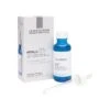 LA ROCHE-POSAY La Roche Posay Hyalu B5 Serum 30 Ml 2 LA ROCHE-POSAY La Roche Posay Hyalu B5 Serum 30 Ml -Arkopharma Tienda de ventas la roche posay hyalu b5 serum 30 ml