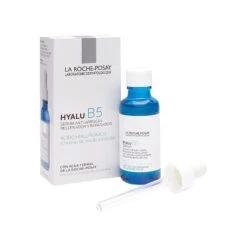 LA ROCHE-POSAY La Roche Posay Hyalu B5 Serum 30 Ml