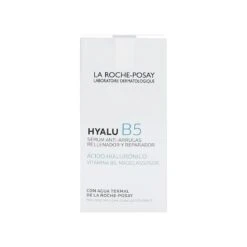 LA ROCHE-POSAY La Roche Posay Hyalu B5 Serum 30 Ml -Arkopharma Tienda de ventas la roche posay hyalu b5 serum 30 ml 3