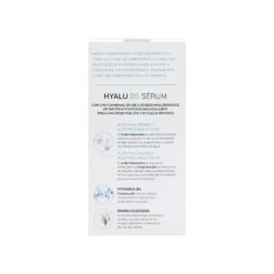 LA ROCHE-POSAY La Roche Posay Hyalu B5 Serum 30 Ml -Arkopharma Tienda de ventas la roche posay hyalu b5 serum 30 ml 4