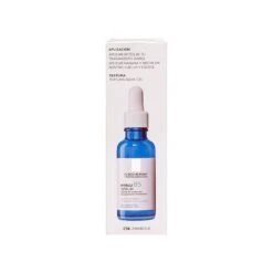 LA ROCHE-POSAY La Roche Posay Hyalu B5 Serum 30 Ml -Arkopharma Tienda de ventas la roche posay hyalu b5 serum 30 ml 5