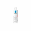 LA ROCHE-POSAY La Roche Posay Kerium DS Champú Intensivo Anti Caspa 125ml 2 LA ROCHE-POSAY La Roche Posay Kerium DS Champú Intensivo Anti Caspa 125ml -Arkopharma Tienda de ventas la roche posay kerium ds champu intensivo anti caspa 125ml