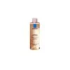 LA ROCHE-POSAY La Roche Posay Lipikar Aceite Lavante 750ml -Arkopharma Tienda de ventas la roche posay lipikar aceite lavante 750ml