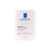 LA ROCHE-POSAY La Roche Posay Lipikar AP+ Stick 15ml 2 LA ROCHE-POSAY La Roche Posay Lipikar AP+ Stick 15ml -Arkopharma Tienda de ventas la roche posay lipikar ap stick 15ml